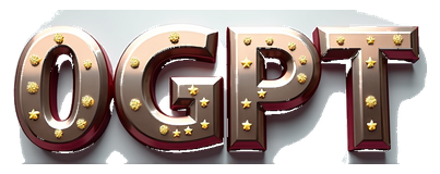 0gpt logo