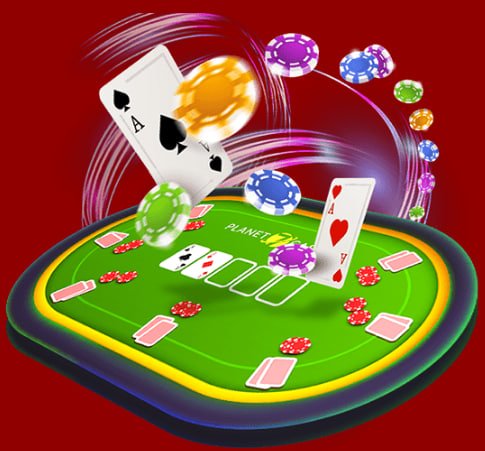 0gpt Crash Games