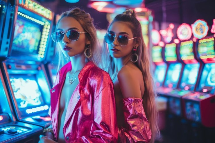 0gpt Feature Spin Rooms
