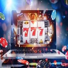 0gpt Traditional Slots