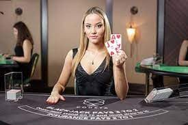0gpt Live Casino