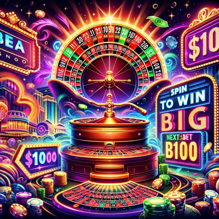 0gpt Game rooms